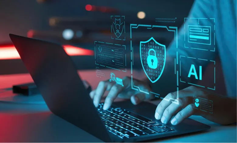 AI Application Pentest illustration