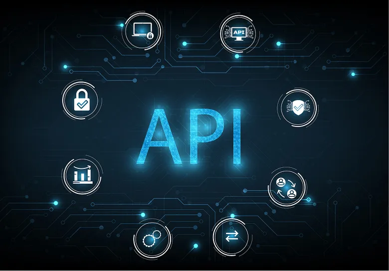 API Penetration Testing for REST, GraphQL & SOAP illustration