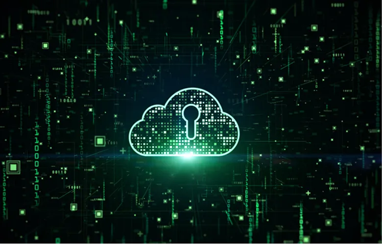 Cloud Pentest illustration