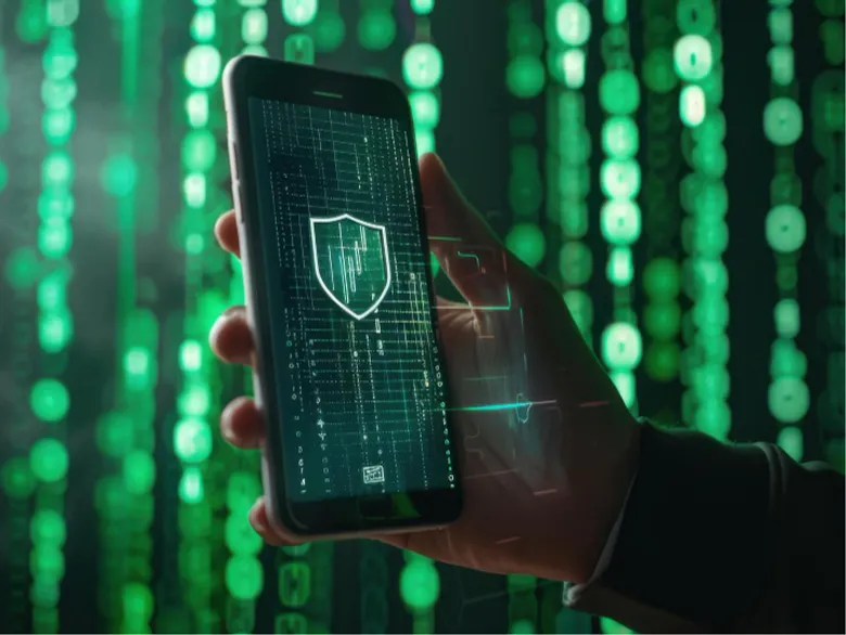 iOS Application Pentest illustration