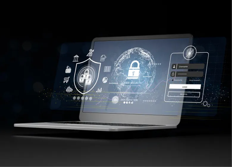 Web Application Pentest illustration