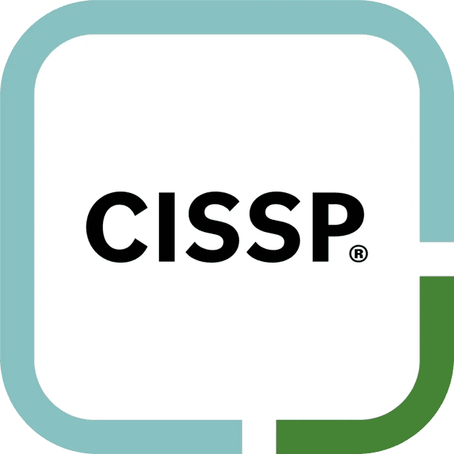 CISSP