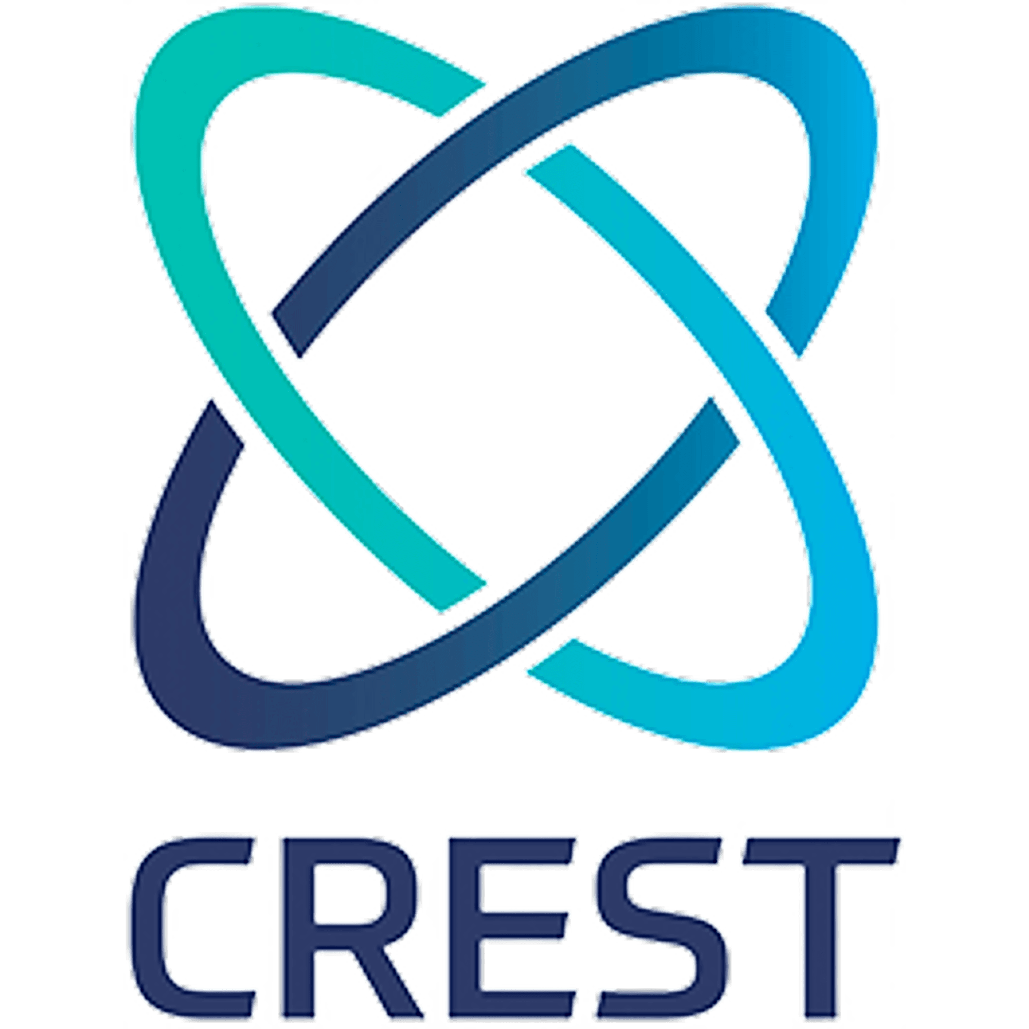 CREST