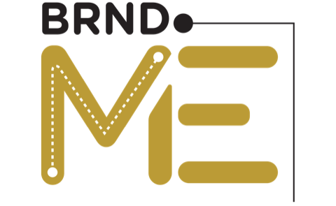 BRND.ME (formerly Mensa Brands)