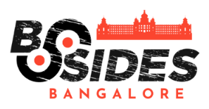 BSides Bangalore 2026