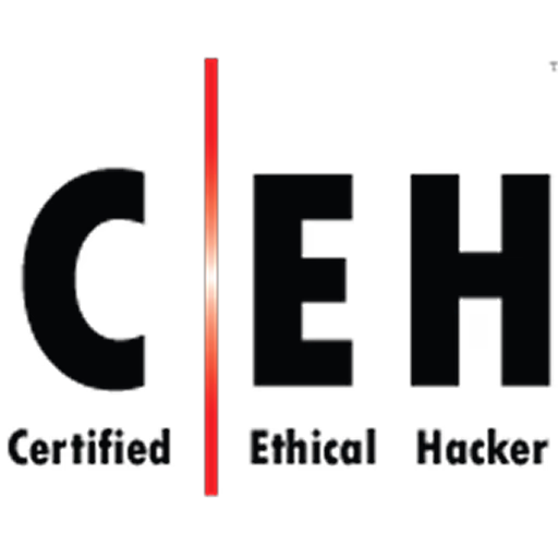 CEH