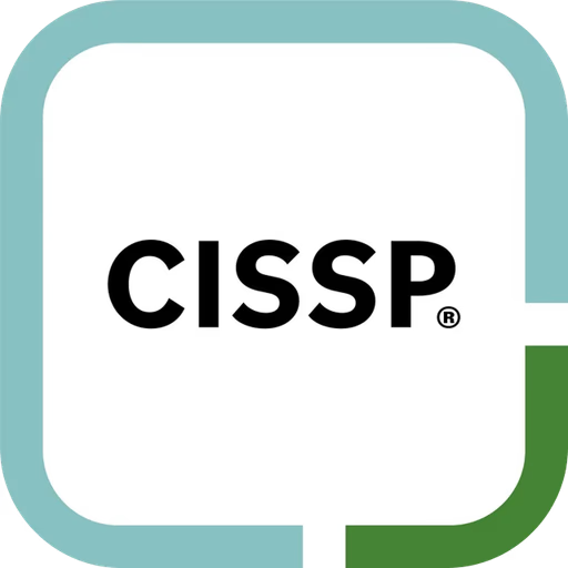 CISSP