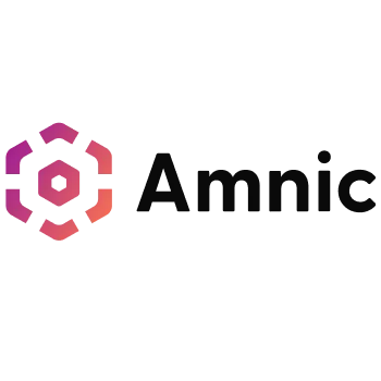Amnic