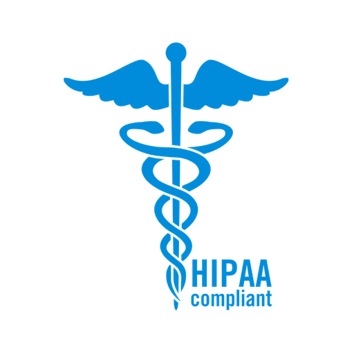 HIPAA