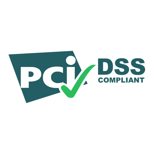 PCI-DSS