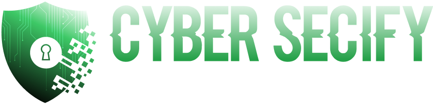 Cyber Secify