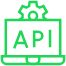 API Pentest