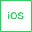 iOS Application Pentest